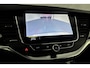 Opel Astra Sports Tourer 1.2 Elegance | Camera | Trekhaak | Half lederen bekleding | Parkeersensoren