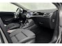 Opel Astra Sports Tourer 1.2 Elegance | Camera | Trekhaak | Half lederen bekleding | Parkeersensoren