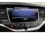 Opel Astra Sports Tourer 1.2 Elegance | Camera | Trekhaak | Half lederen bekleding | Parkeersensoren