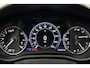 Opel Astra Sports Tourer 1.2 Elegance | Camera | Trekhaak | Half lederen bekleding | Parkeersensoren
