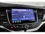 Opel Astra Sports Tourer 1.2 Elegance | Camera | Trekhaak | Half lederen bekleding | Parkeersensoren