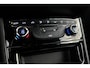 Opel Astra Sports Tourer 1.2 Elegance | Camera | Trekhaak | Half lederen bekleding | Parkeersensoren