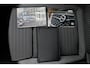 Opel Astra Sports Tourer 1.2 Elegance | Camera | Trekhaak | Half lederen bekleding | Parkeersensoren