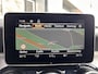 Mercedes-Benz GLC 350e 4MATIC Ambition | AMG Styling | Stoel verwarming | Leder | Pano |