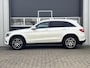 Mercedes-Benz GLC 350e 4MATIC Ambition | AMG Styling | Stoel verwarming | Leder | Pano |