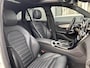 Mercedes-Benz GLC 350e 4MATIC Ambition | AMG Styling | Stoel verwarming | Leder | Pano |