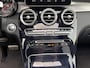 Mercedes-Benz GLC 350e 4MATIC Ambition | AMG Styling | Stoel verwarming | Leder | Pano |