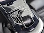 Mercedes-Benz GLC 350e 4MATIC Ambition | AMG Styling | Stoel verwarming | Leder | Pano |