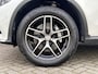 Mercedes-Benz GLC 350e 4MATIC Ambition | AMG Styling | Stoel verwarming | Leder | Pano |