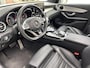 Mercedes-Benz GLC 350e 4MATIC Ambition | AMG Styling | Stoel verwarming | Leder | Pano |