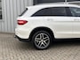 Mercedes-Benz GLC 350e 4MATIC Ambition | AMG Styling | Stoel verwarming | Leder | Pano |