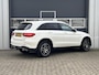 Mercedes-Benz GLC 350e 4MATIC Ambition | AMG Styling | Stoel verwarming | Leder | Pano |