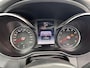 Mercedes-Benz GLC 350e 4MATIC Ambition | AMG Styling | Stoel verwarming | Leder | Pano |
