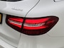 Mercedes-Benz GLC 350e 4MATIC Ambition | AMG Styling | Stoel verwarming | Leder | Pano |