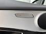 Mercedes-Benz GLC 350e 4MATIC Ambition | AMG Styling | Stoel verwarming | Leder | Pano |