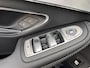 Mercedes-Benz GLC 350e 4MATIC Ambition | AMG Styling | Stoel verwarming | Leder | Pano |