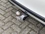 Mercedes-Benz GLC 350e 4MATIC Ambition | AMG Styling | Stoel verwarming | Leder | Pano |