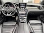 Mercedes-Benz GLC 350e 4MATIC Ambition | AMG Styling | Stoel verwarming | Leder | Pano |