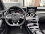 Mercedes-Benz GLC 350e 4MATIC Ambition | AMG Styling | Stoel verwarming | Leder | Pano |