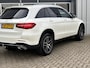 Mercedes-Benz GLC 350e 4MATIC Ambition | AMG Styling | Stoel verwarming | Leder | Pano |