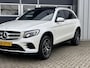 Mercedes-Benz GLC 350e 4MATIC Ambition | AMG Styling | Stoel verwarming | Leder | Pano |