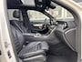 Mercedes-Benz GLC 350e 4MATIC Ambition | AMG Styling | Stoel verwarming | Leder | Pano |