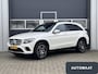 Mercedes-Benz GLC 350e 4MATIC Ambition | AMG Styling | Stoel verwarming | Leder | Pano |