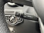 Mercedes-Benz GLC 350e 4MATIC Ambition | AMG Styling | Stoel verwarming | Leder | Pano |