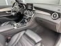 Mercedes-Benz GLC 350e 4MATIC Ambition | AMG Styling | Stoel verwarming | Leder | Pano |