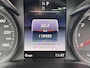 Mercedes-Benz GLC 350e 4MATIC Ambition | AMG Styling | Stoel verwarming | Leder | Pano |