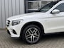 Mercedes-Benz GLC 350e 4MATIC Ambition | AMG Styling | Stoel verwarming | Leder | Pano |