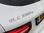 Mercedes-Benz GLC 350e 4MATIC Ambition | AMG Styling | Stoel verwarming | Leder | Pano |