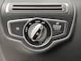 Mercedes-Benz GLC 350e 4MATIC Ambition | AMG Styling | Stoel verwarming | Leder | Pano |