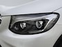Mercedes-Benz GLC 350e 4MATIC Ambition | AMG Styling | Stoel verwarming | Leder | Pano |