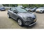 Renault Captur TCe 90 GPF Intens | Navigatie | Parkeercamera | Trekhaak |