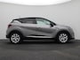 Renault Captur TCe 90 GPF Intens | Navigatie | Parkeercamera | Trekhaak |