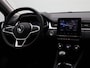 Renault Captur TCe 90 GPF Intens | Navigatie | Parkeercamera | Trekhaak |