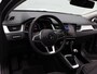 Renault Captur TCe 90 GPF Intens | Navigatie | Parkeercamera | Trekhaak |