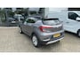 Renault Captur TCe 90 GPF Intens | Navigatie | Parkeercamera | Trekhaak |