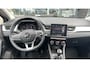 Renault Captur TCe 90 GPF Intens | Navigatie | Parkeercamera | Trekhaak |
