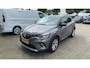 Renault Captur TCe 90 GPF Intens | Navigatie | Parkeercamera | Trekhaak |