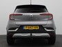 Renault Captur TCe 90 GPF Intens | Navigatie | Parkeercamera | Trekhaak |