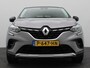 Renault Captur TCe 90 GPF Intens | Navigatie | Parkeercamera | Trekhaak |