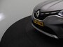 Renault Captur TCe 90 GPF Intens | Navigatie | Parkeercamera | Trekhaak |