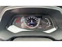 Renault Captur TCe 90 GPF Intens | Navigatie | Parkeercamera | Trekhaak |