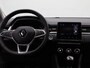 Renault Captur TCe 90 GPF Intens | Navigatie | Parkeercamera | Trekhaak |