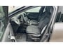 Renault Captur TCe 90 GPF Intens | Navigatie | Parkeercamera | Trekhaak |