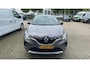 Renault Captur TCe 90 GPF Intens | Navigatie | Parkeercamera | Trekhaak |