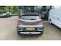 Renault Captur TCe 90 GPF Intens | Navigatie | Parkeercamera | Trekhaak |