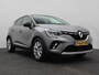 Renault Captur TCe 90 GPF Intens | Navigatie | Parkeercamera | Trekhaak |